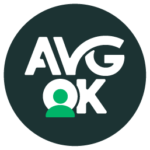 AVG OK keurmerk